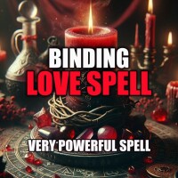 INSTANT ONLINE +27603483377 POWERFUL LOST LOVE SPELLS CASTER THAT WORKS IN UK USA CANADA AUSTRALIA